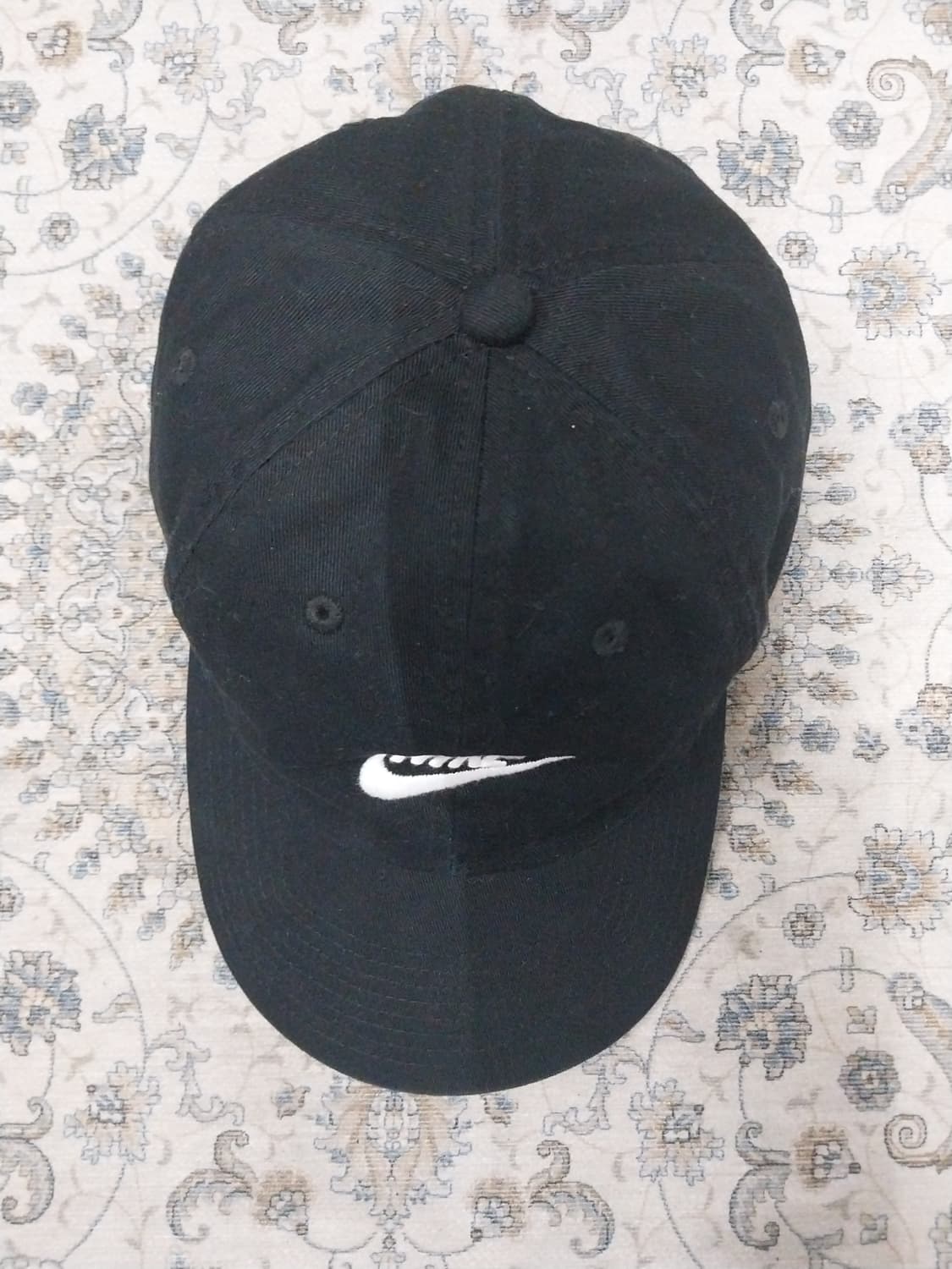 나이키 해리티지 86  볼캡 상품이미지2