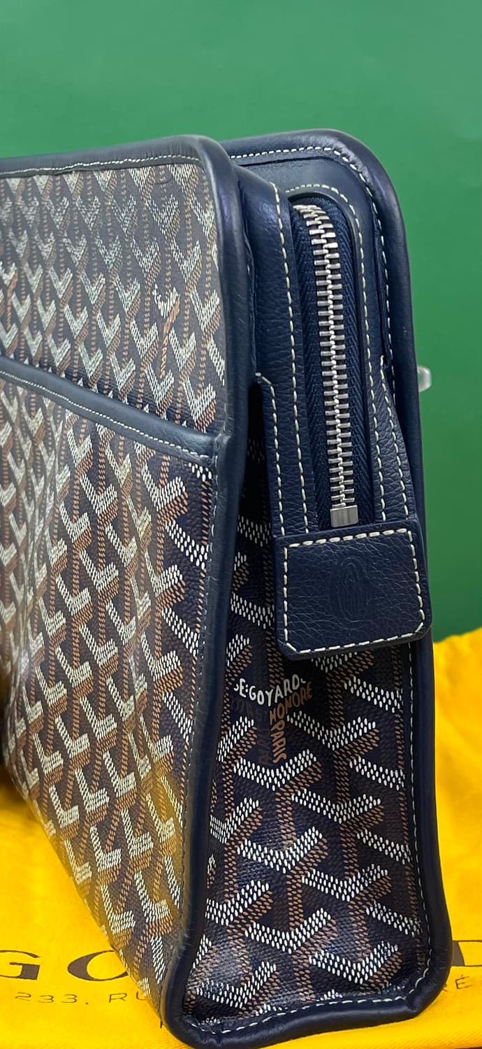 고야드 쥬방스 gm 상품이미지6