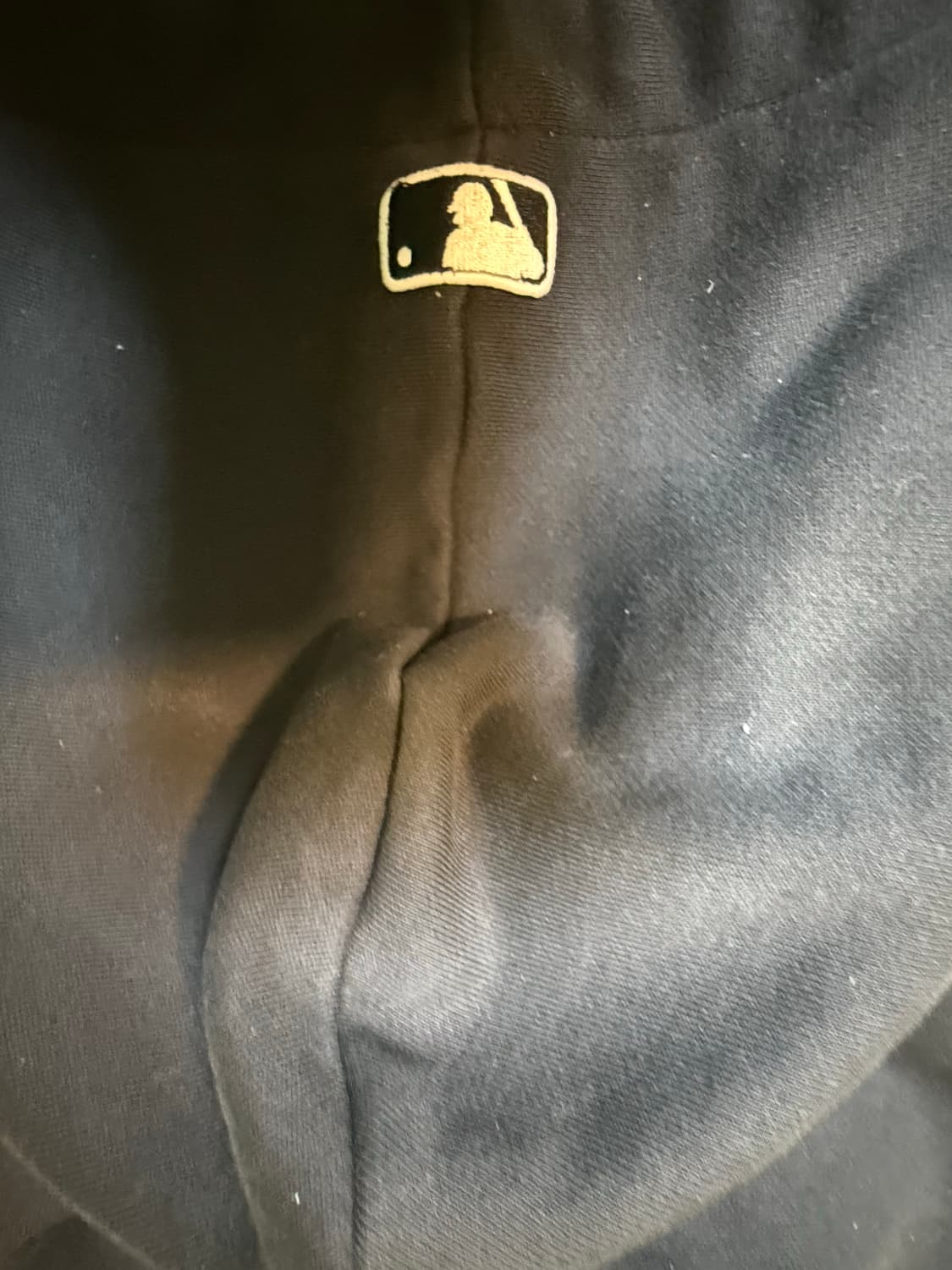 MLB hoodie 상품이미지6