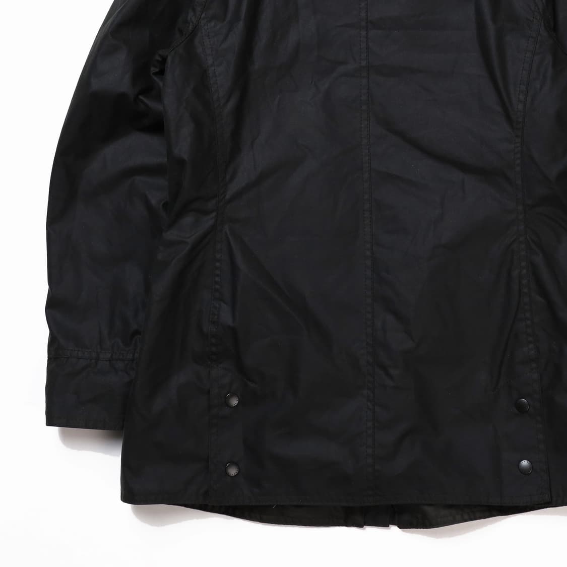 Barbour Beadnell Wax Jacket  상품이미지8