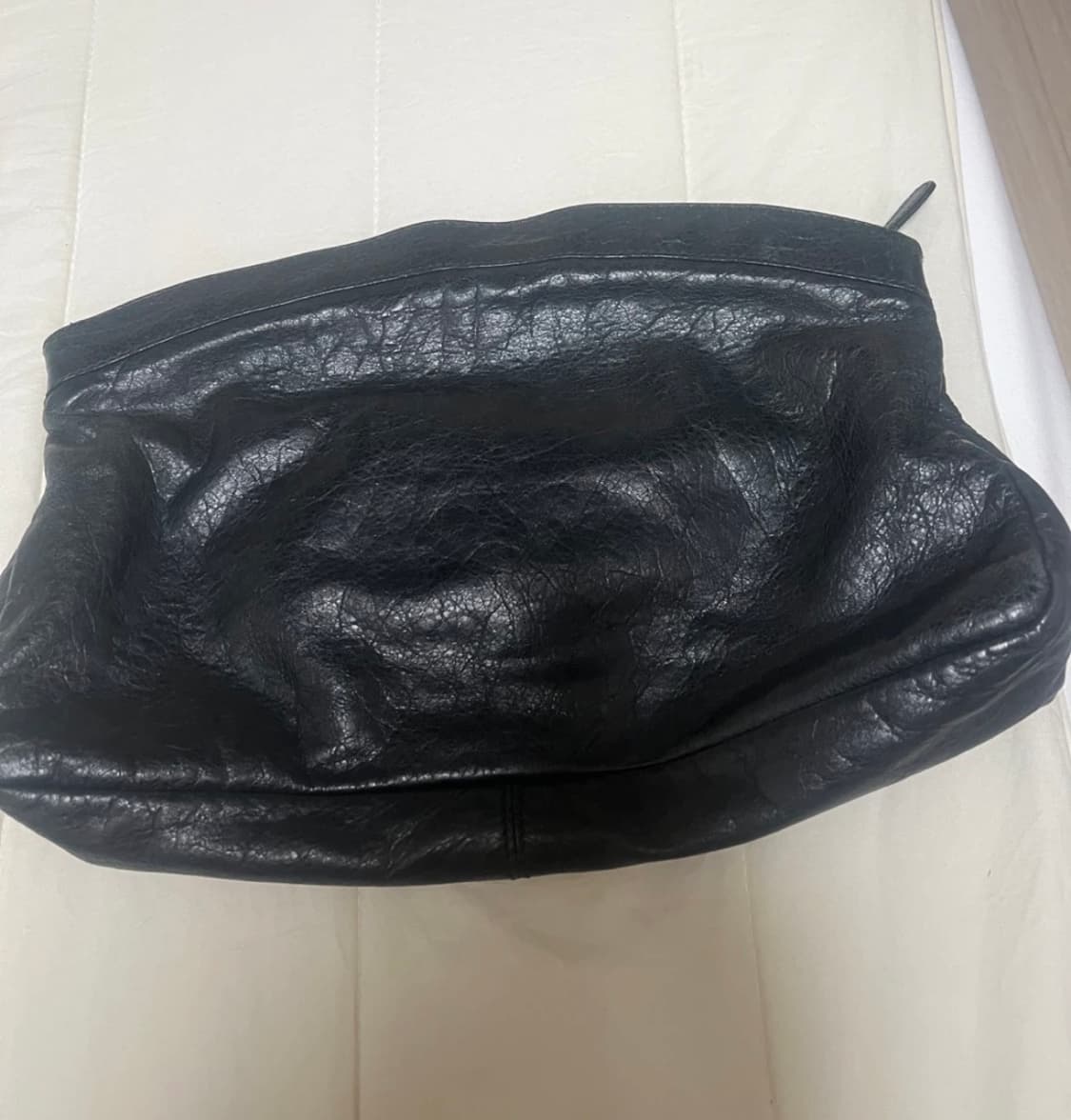 발렌시아가 르카골 모터 클러치 상품이미지2