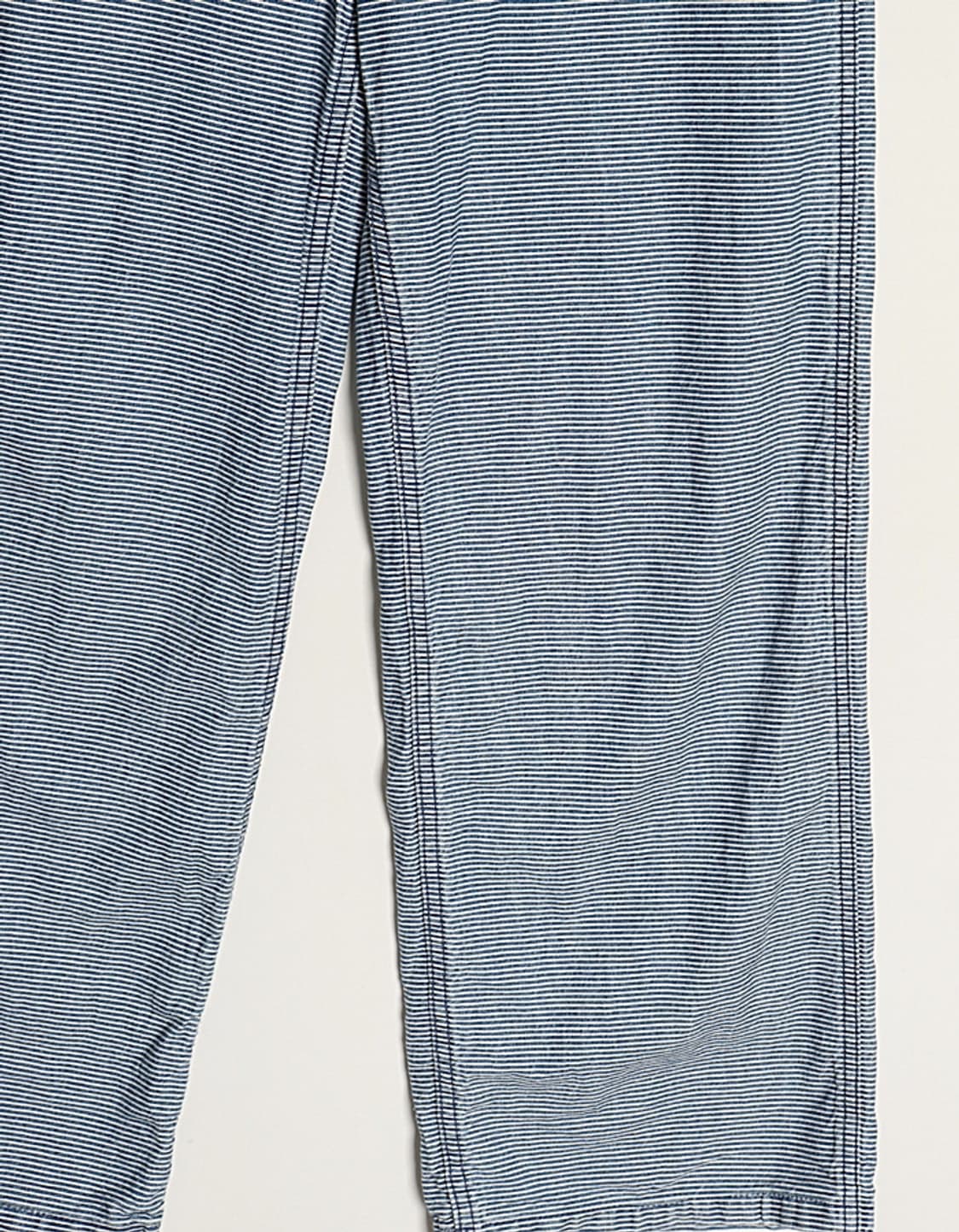HEART MARKET Hickory  Work Pant (27) 상품이미지4