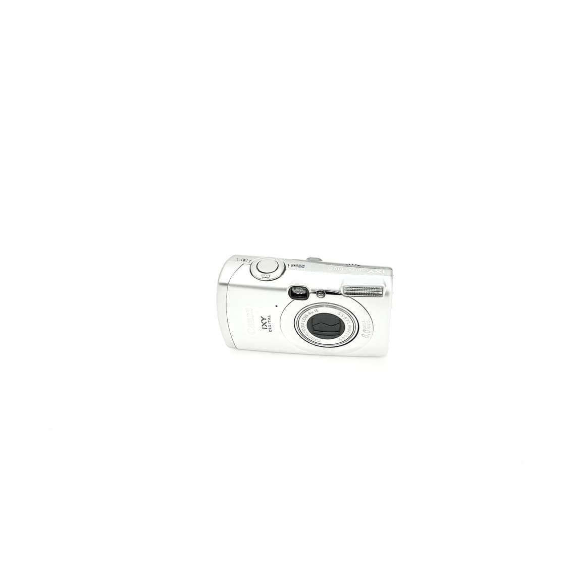 필름색감&토모토모!) Canon IXUS 950 디카 카메라 상품이미지8