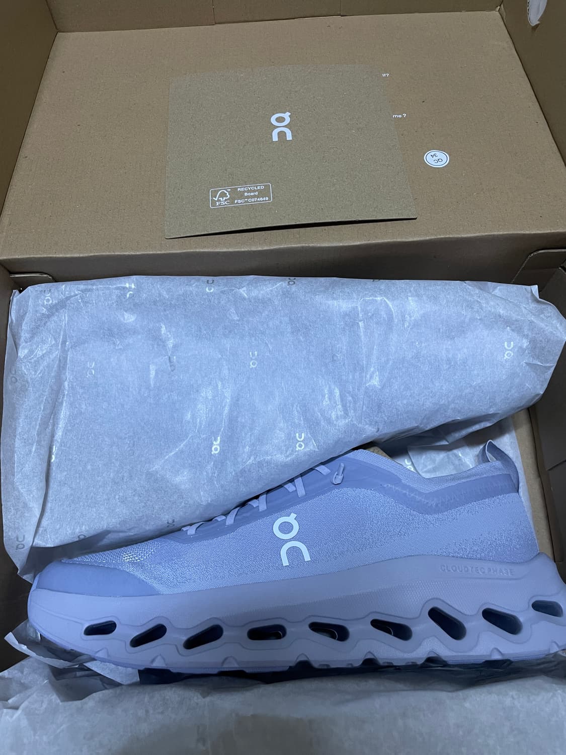 [45] 온 러닝 클라우드틸트 문 님버스 상품이미지1