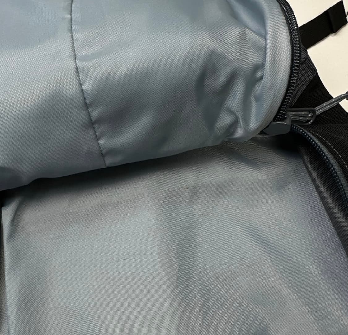 ARCTERYX MANTIS 26 상품이미지7