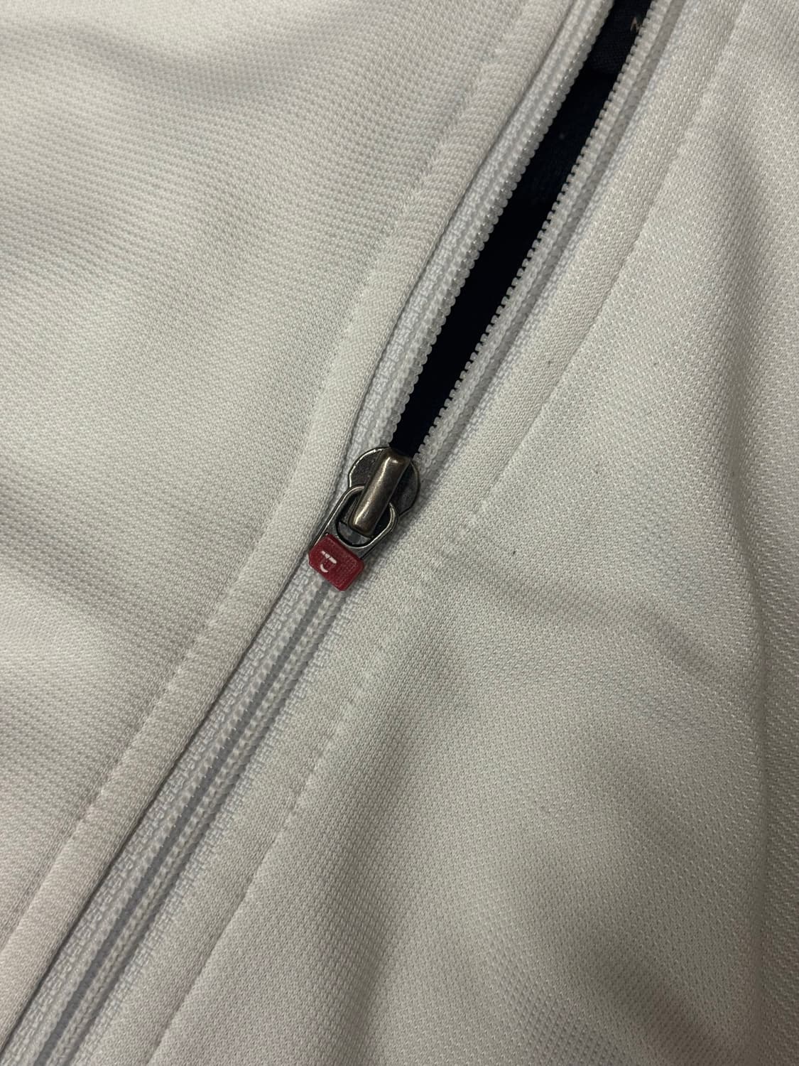 아디다스 수타 프레데터 트랙탑 L 상품이미지7