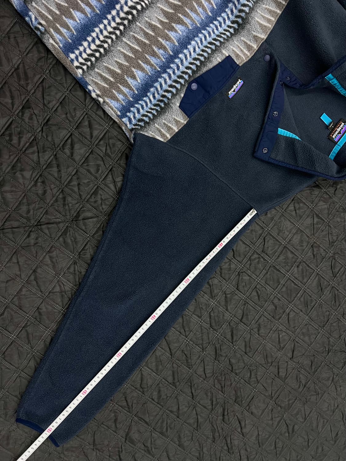 신칠라  아즈텍  L  상품이미지5