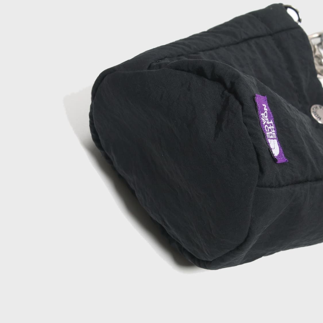 THE NORTH FACE PURPLE LABEL 상품이미지5