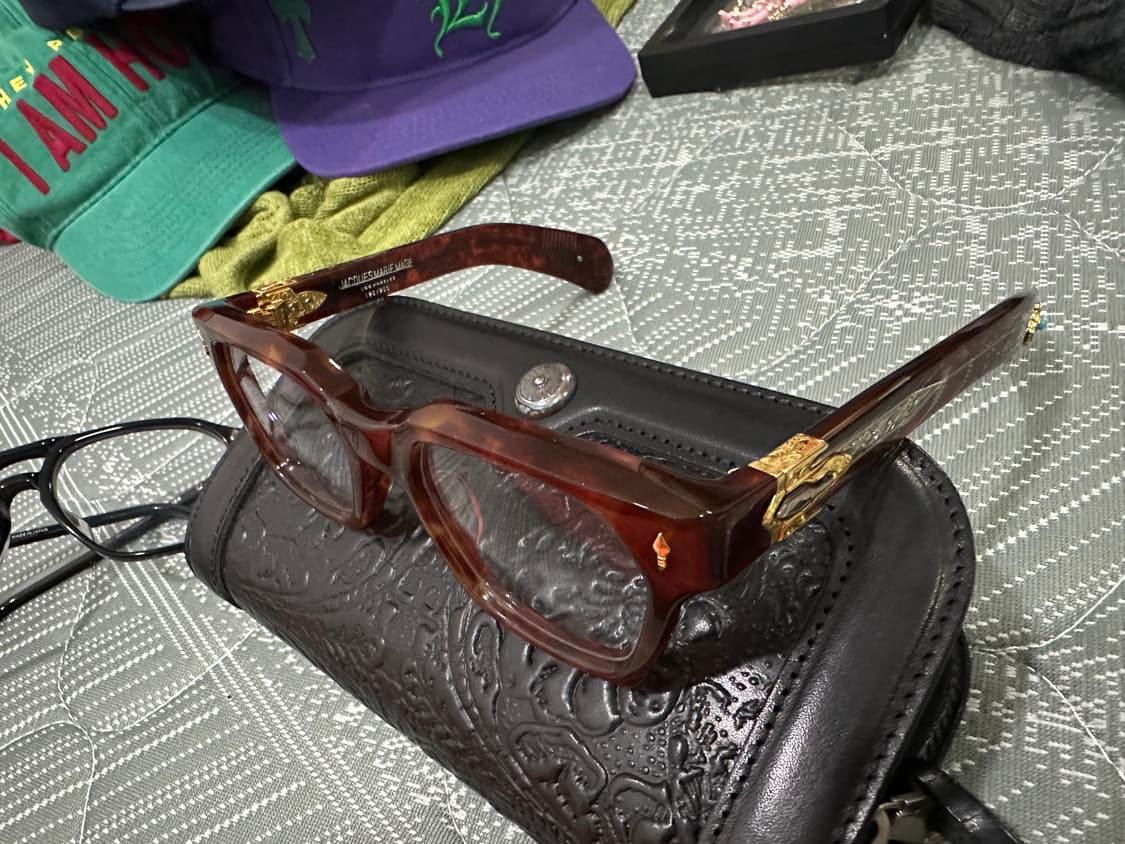 jacques 상품이미지1