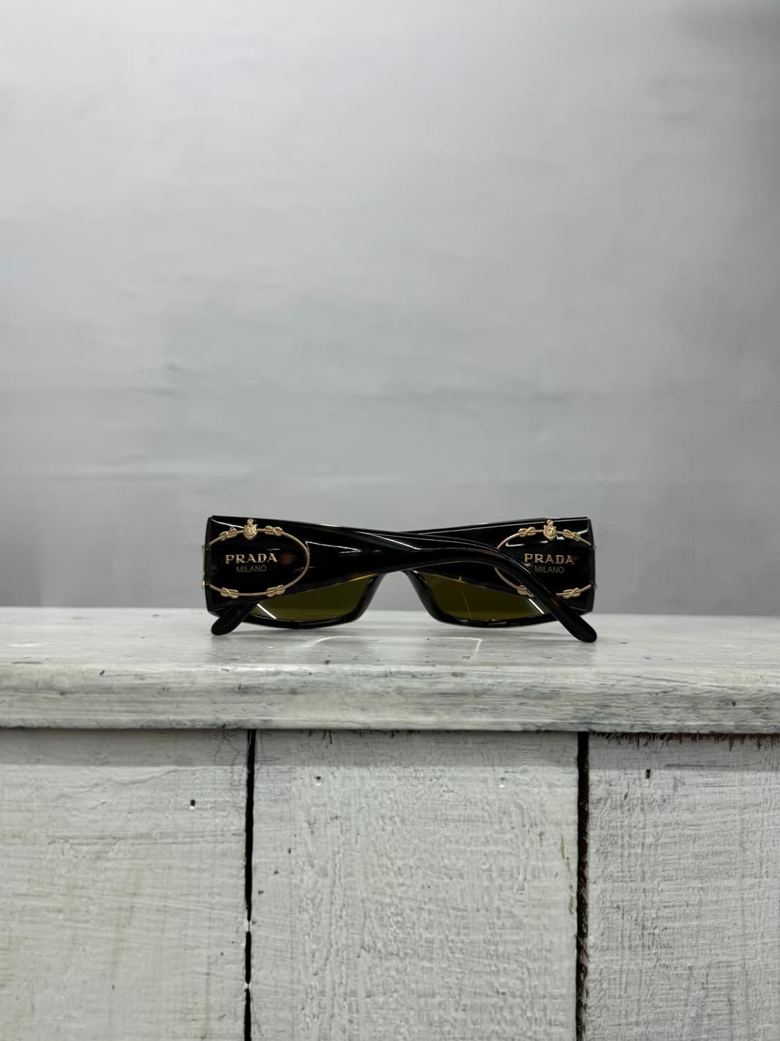 prada 상품이미지4