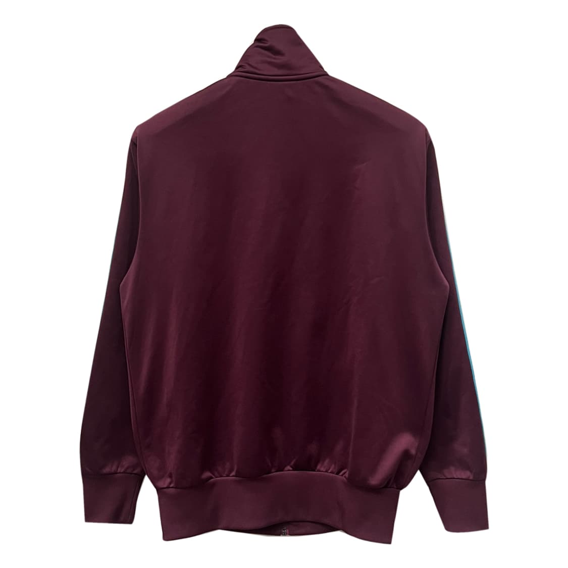 아디다스 파이어버드 마룬 버건디 트랙탑 져지 95 상품이미지2