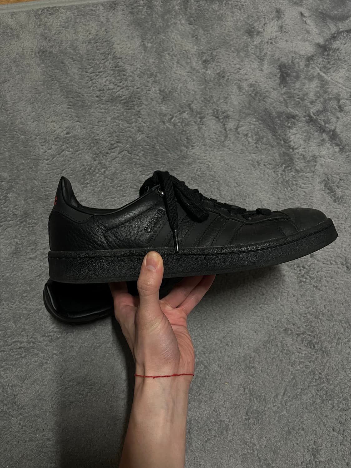 265) 아디다스 032c 캠퍼스 상품이미지1