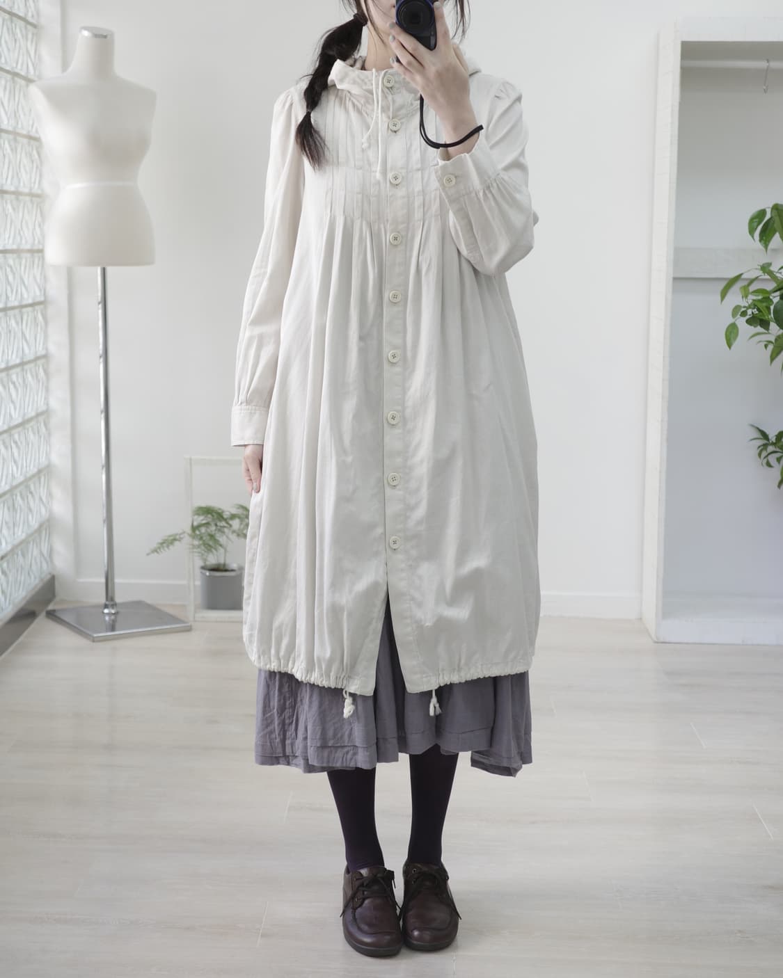 Conges payes one-piece 상품이미지7