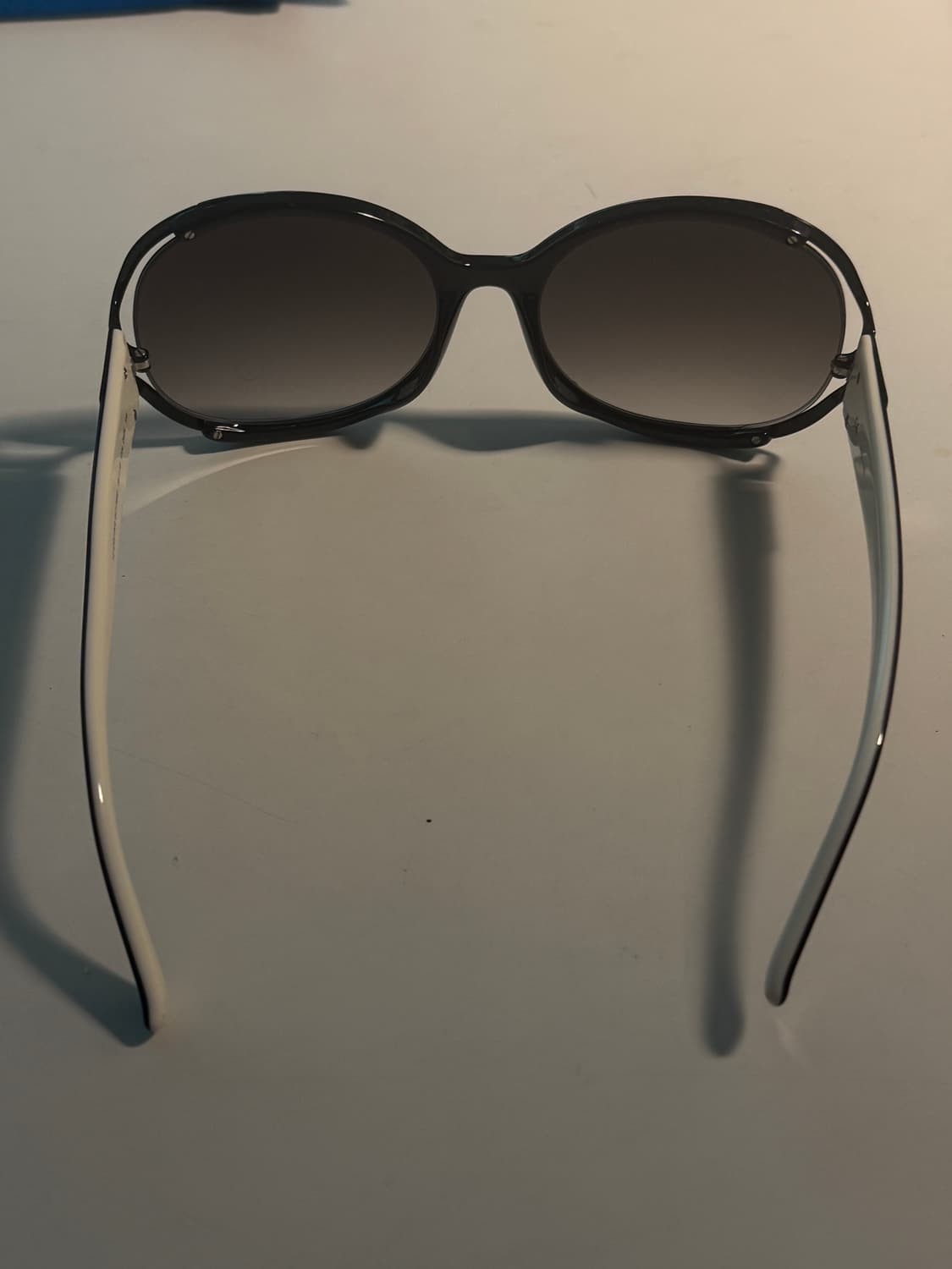 Celine sunglass 상품이미지3