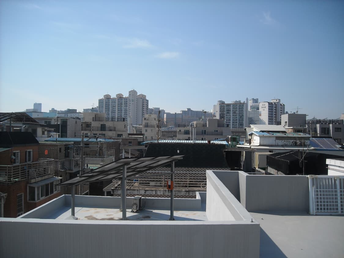 작례🅾️니콘 쿨픽스 L18 디카 디지털카메라 상품이미지9