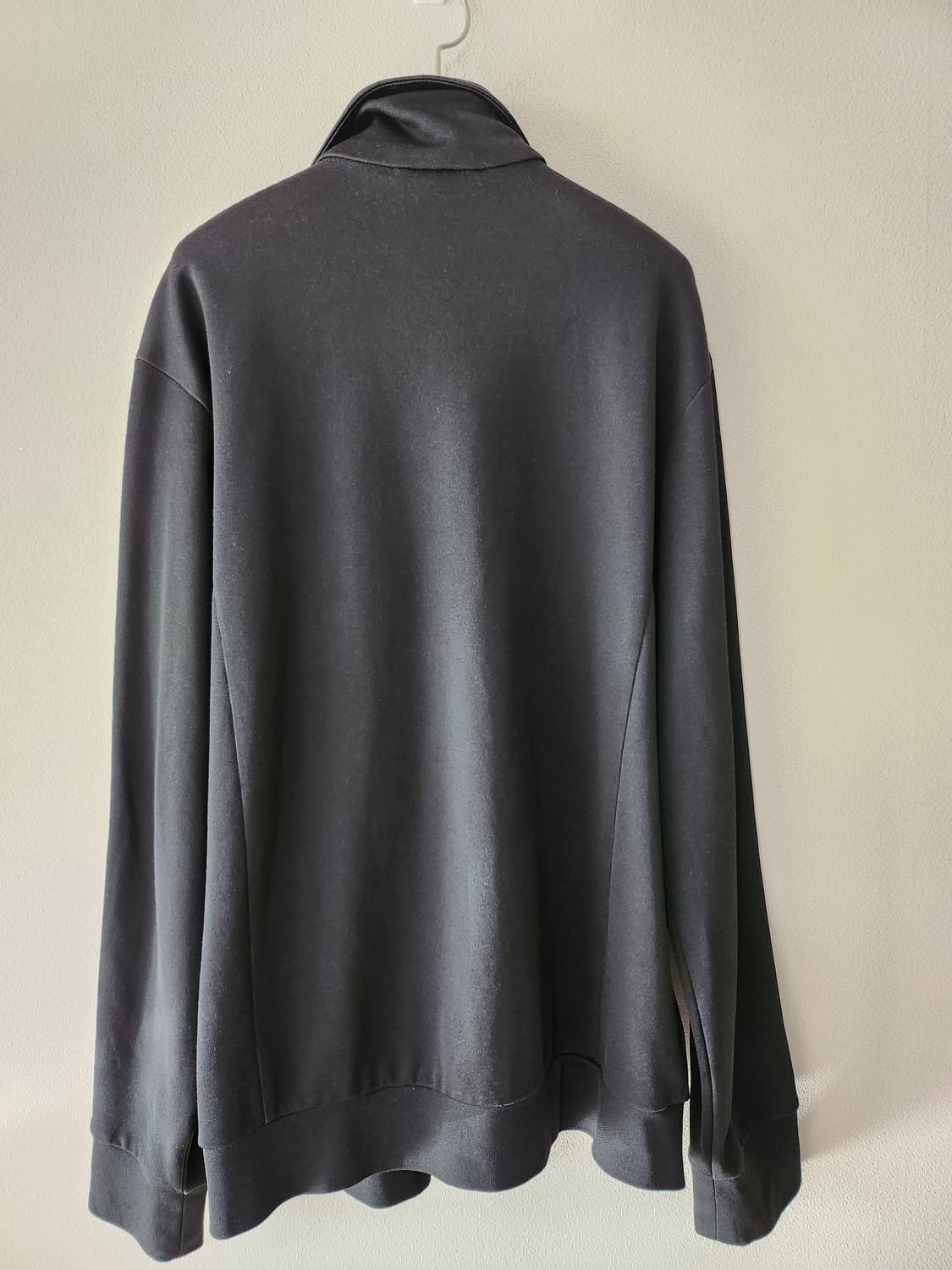 아디다스 파이어버드 저지(110 상품이미지3