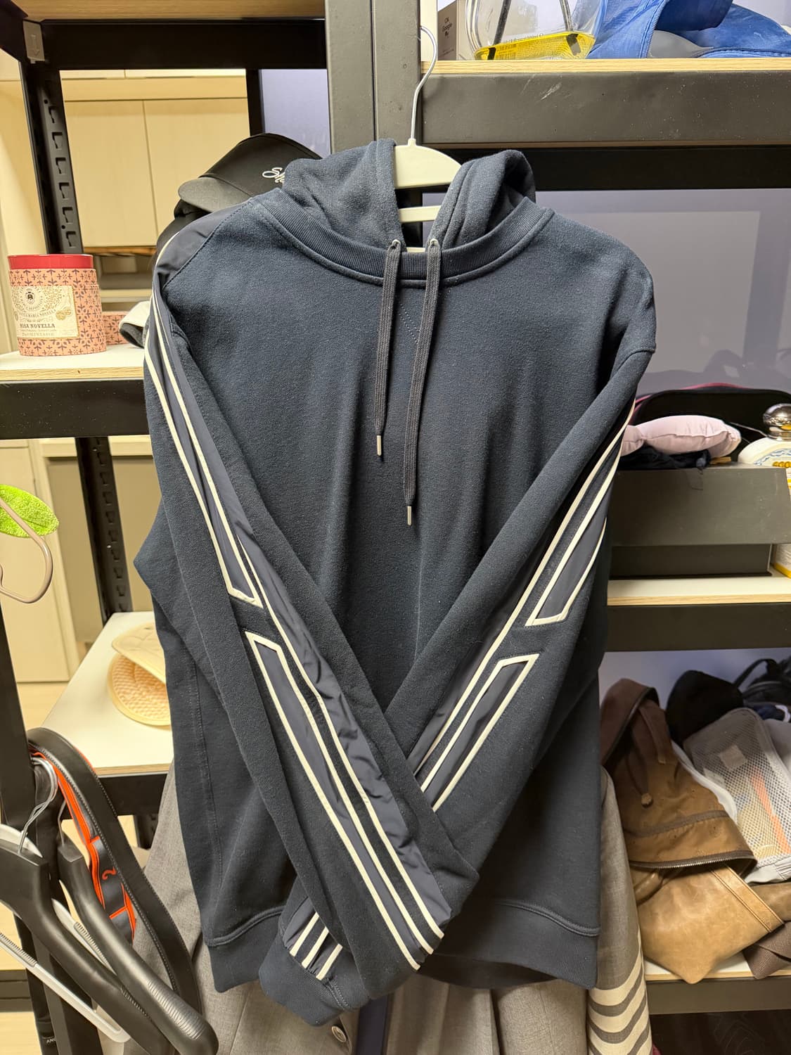 에르메스 후드티 상품이미지1