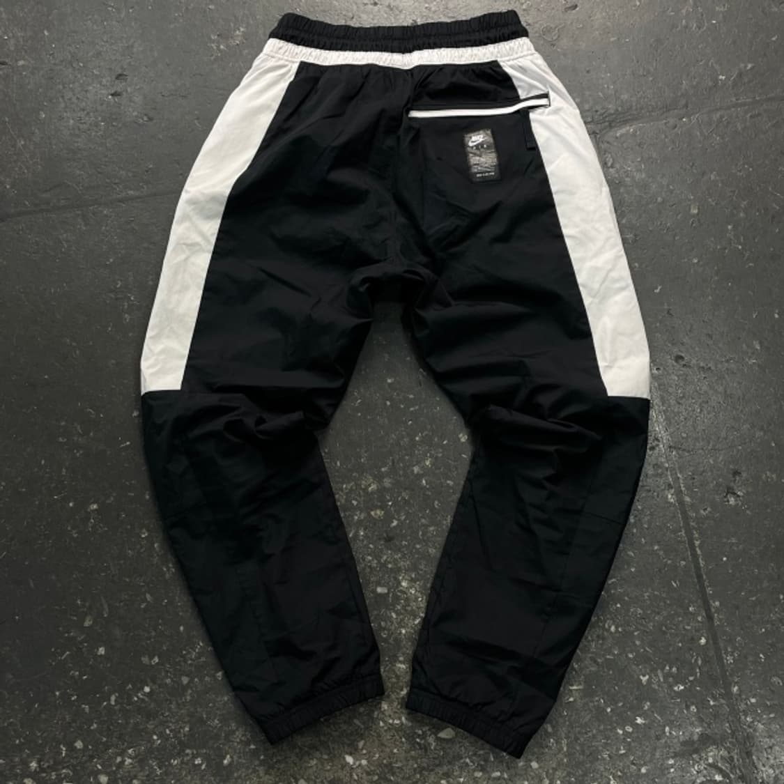 95 나이키 에어 나일론 팬츠 상품이미지5
