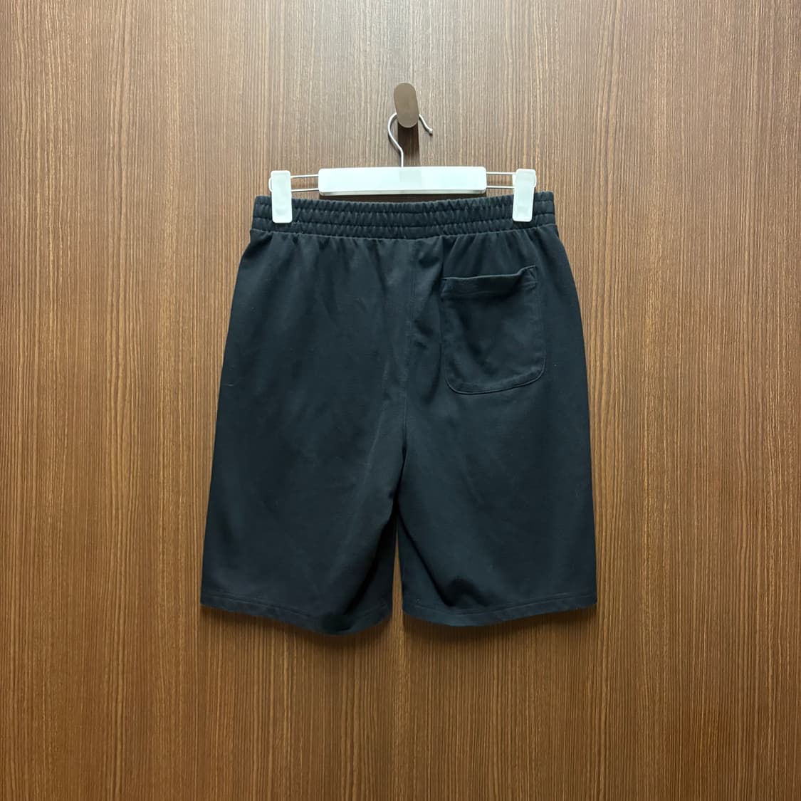 뉴발란스 반바지 상품이미지4