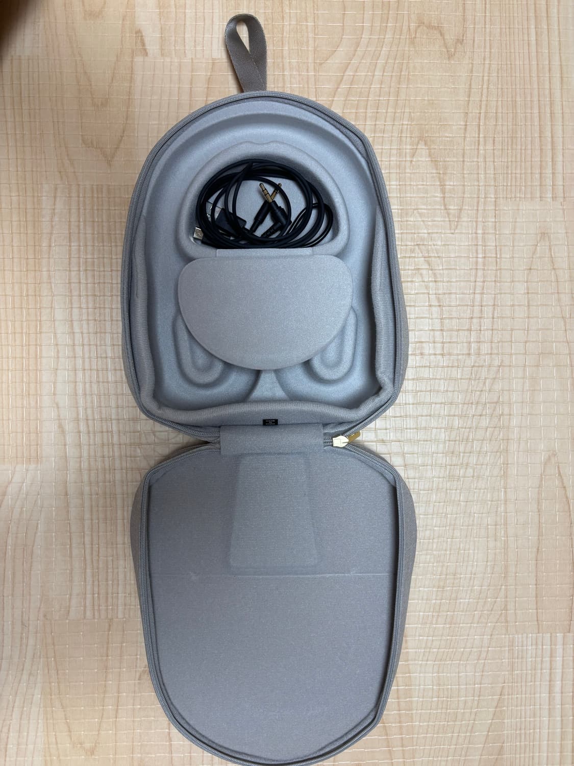 소니 wh1000xm5 상품이미지3