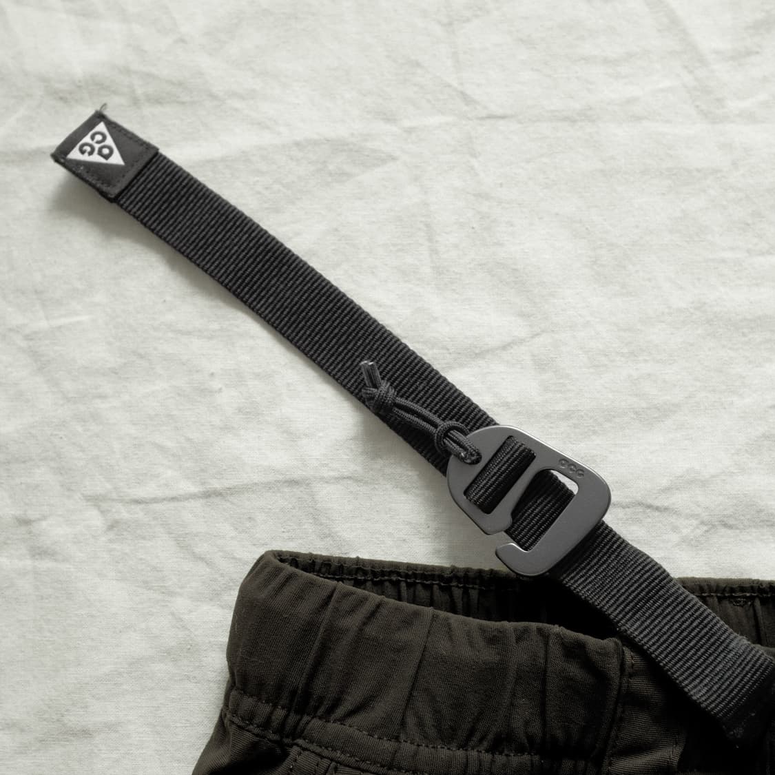 Nike ACG Smith Summit Cargo Pants 상품이미지6