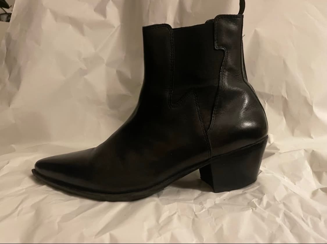 부츠 상품이미지9