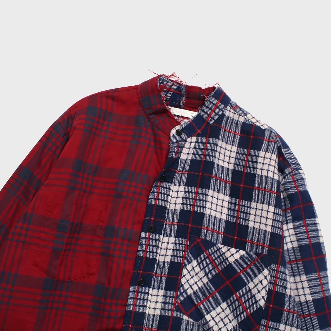 MINEDENIM x OLD PARK 상품이미지9