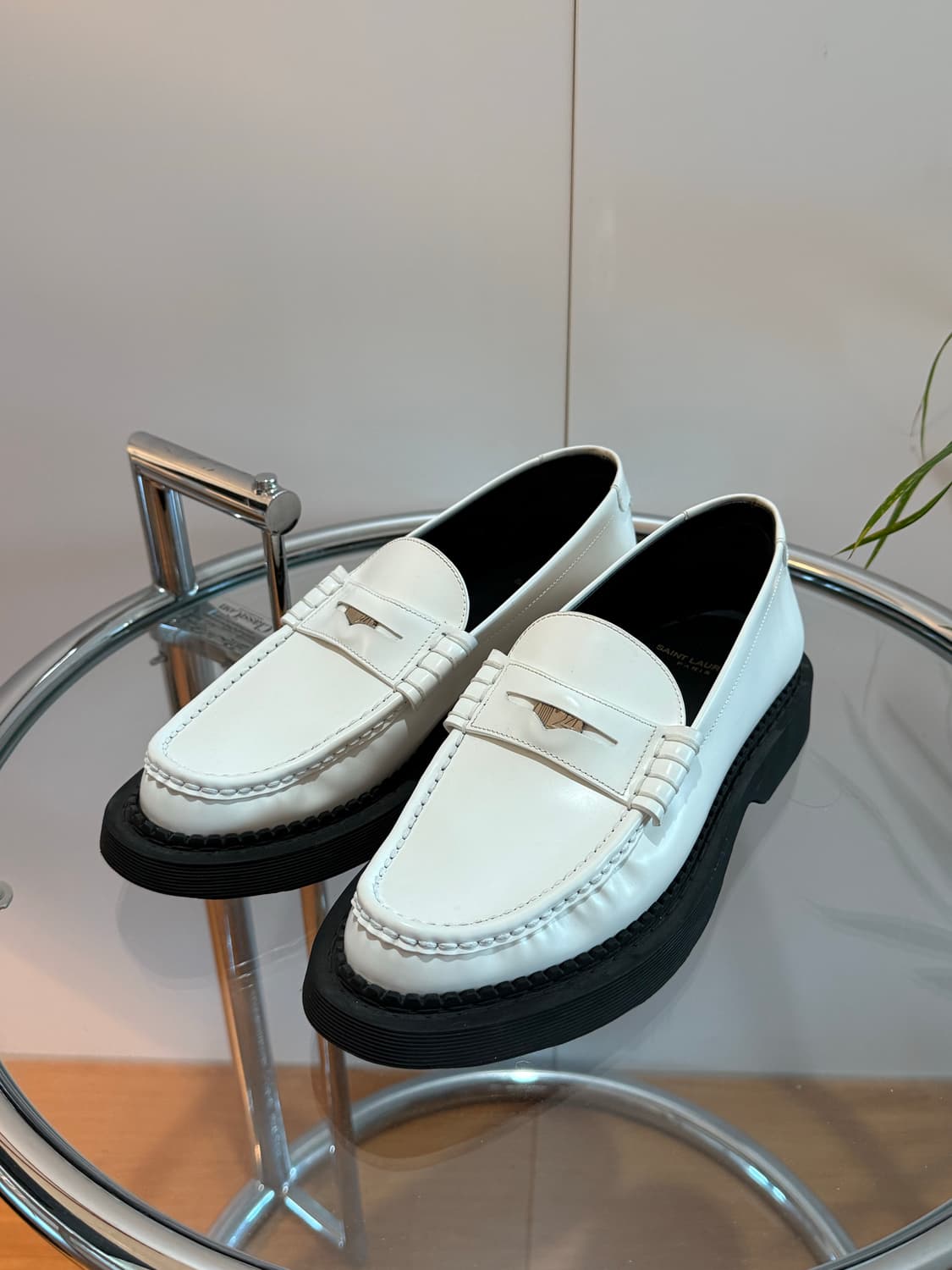 페니로퍼 상품이미지1