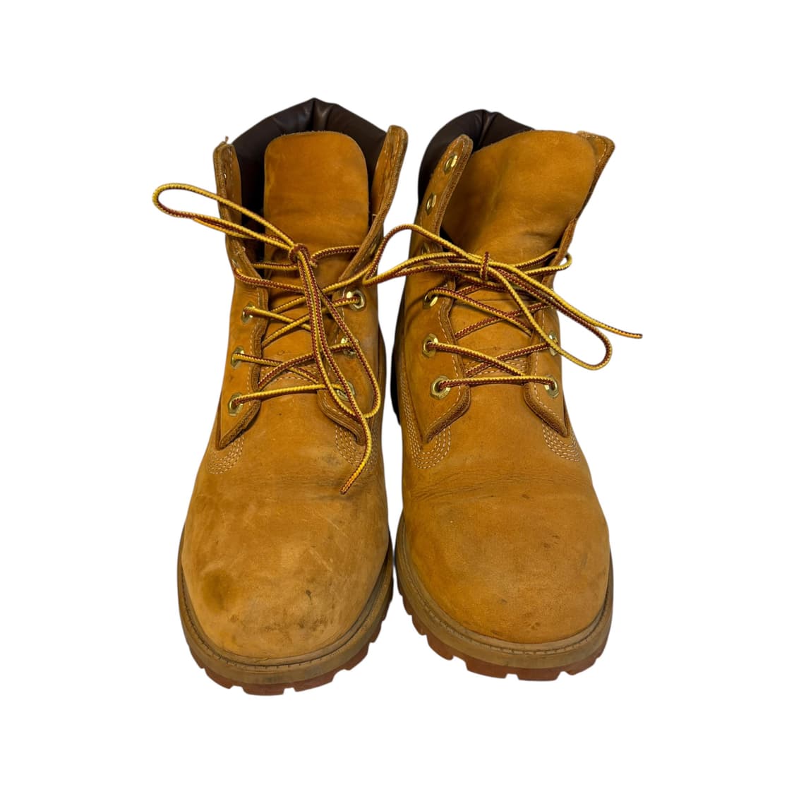 팀버랜드 6인치 250 상품이미지2