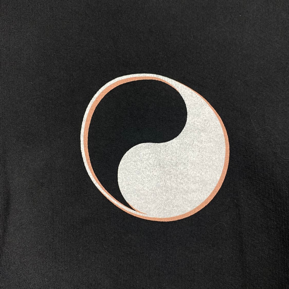 스투시 X 아워레가시 맨투맨 (100) 상품이미지3