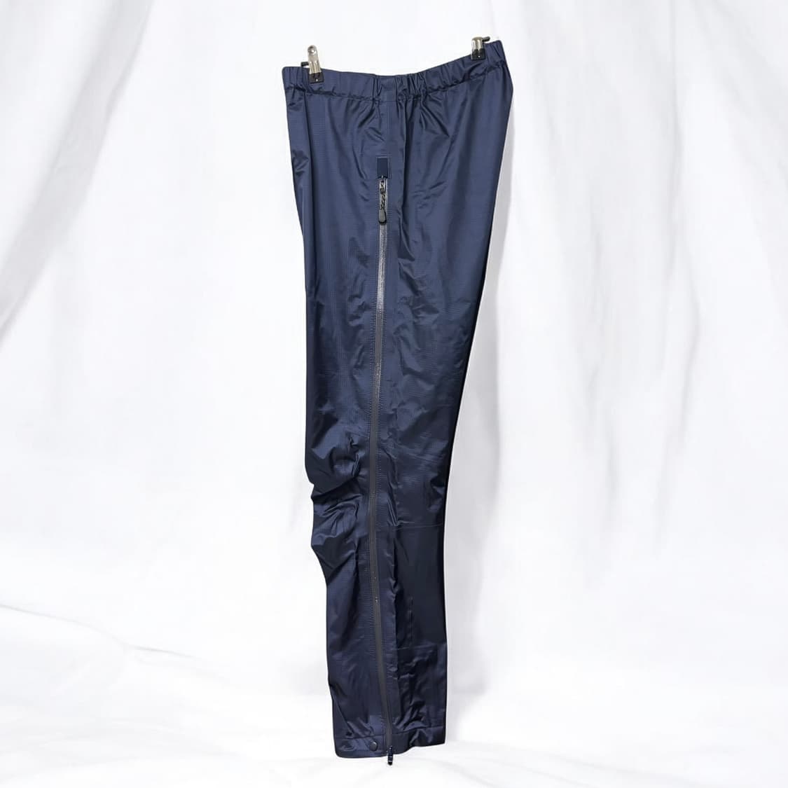 ARC’TERYX Theta LT Gore-Tex Pants 상품이미지4