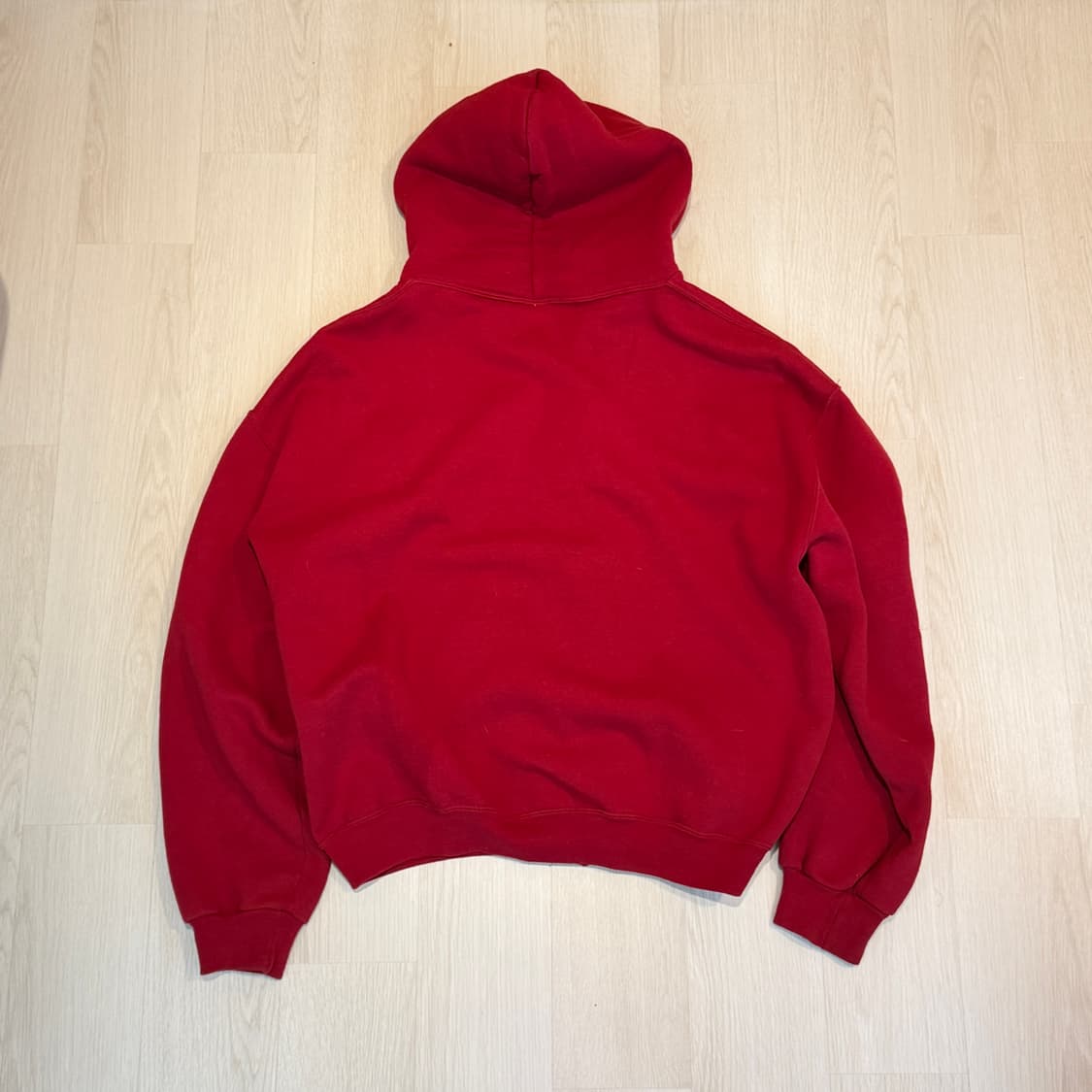 Russell 상품이미지4