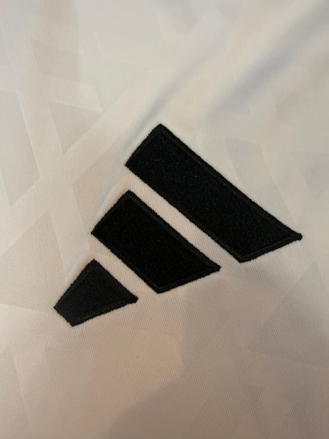 [해외XL]독일 축구 국대 홈 무시알라 유니폼 IP8139 상품이미지5