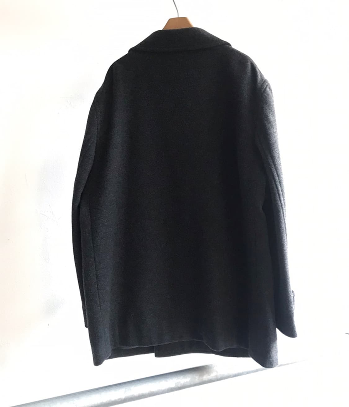 VARSITY MATE 상품이미지7