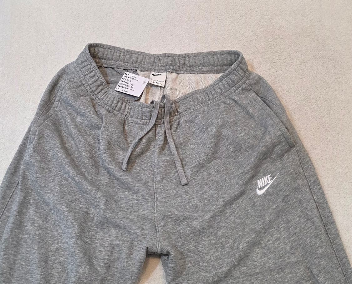NIKE 나이키 츄리닝바지 상품이미지3