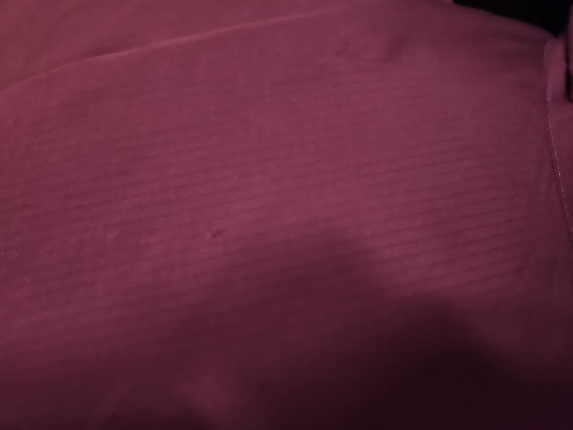 아크테릭스 아톰 SV 상품이미지7