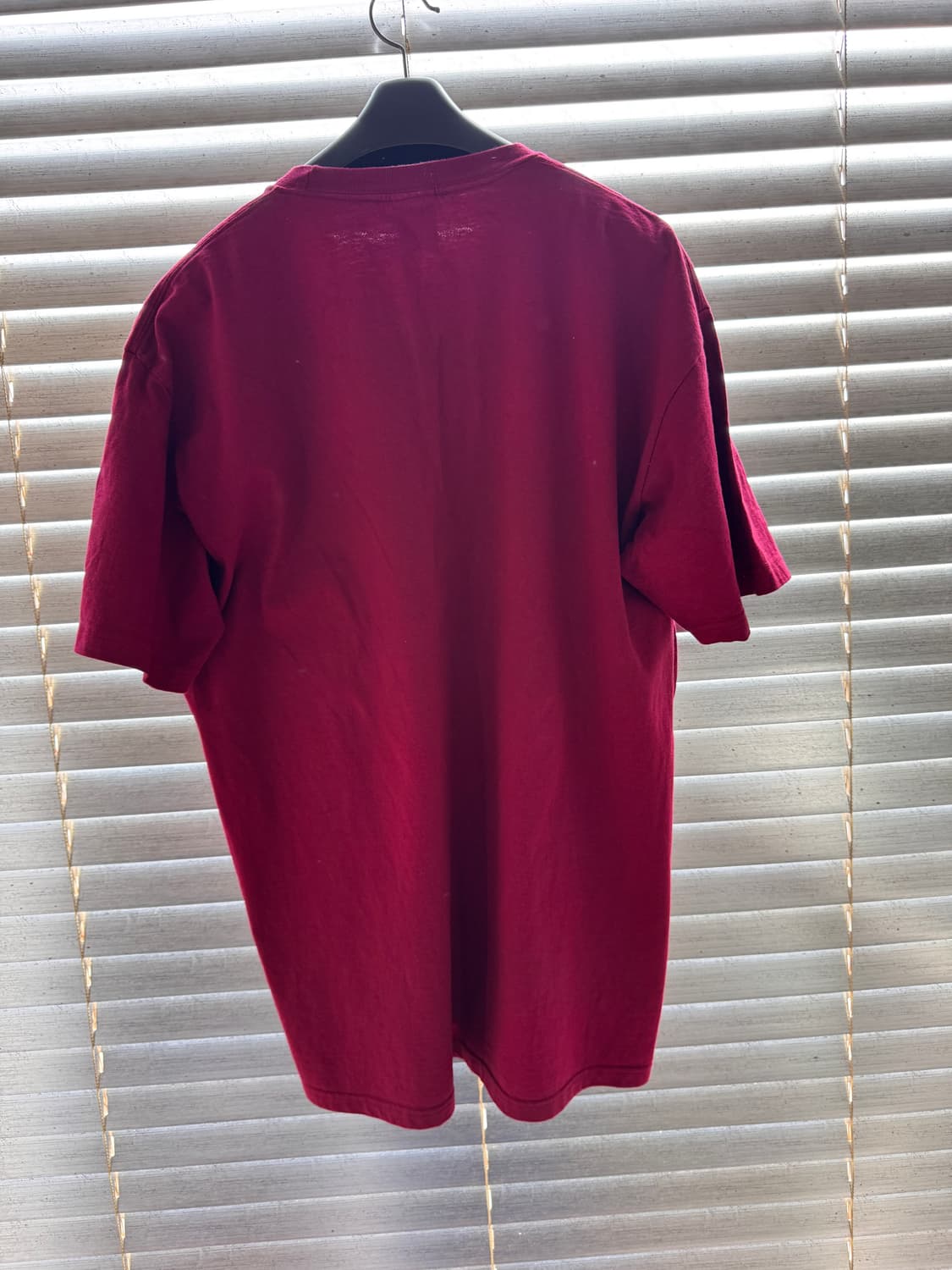 [XL] 슈프림 24ss 티셔츠 상품이미지2