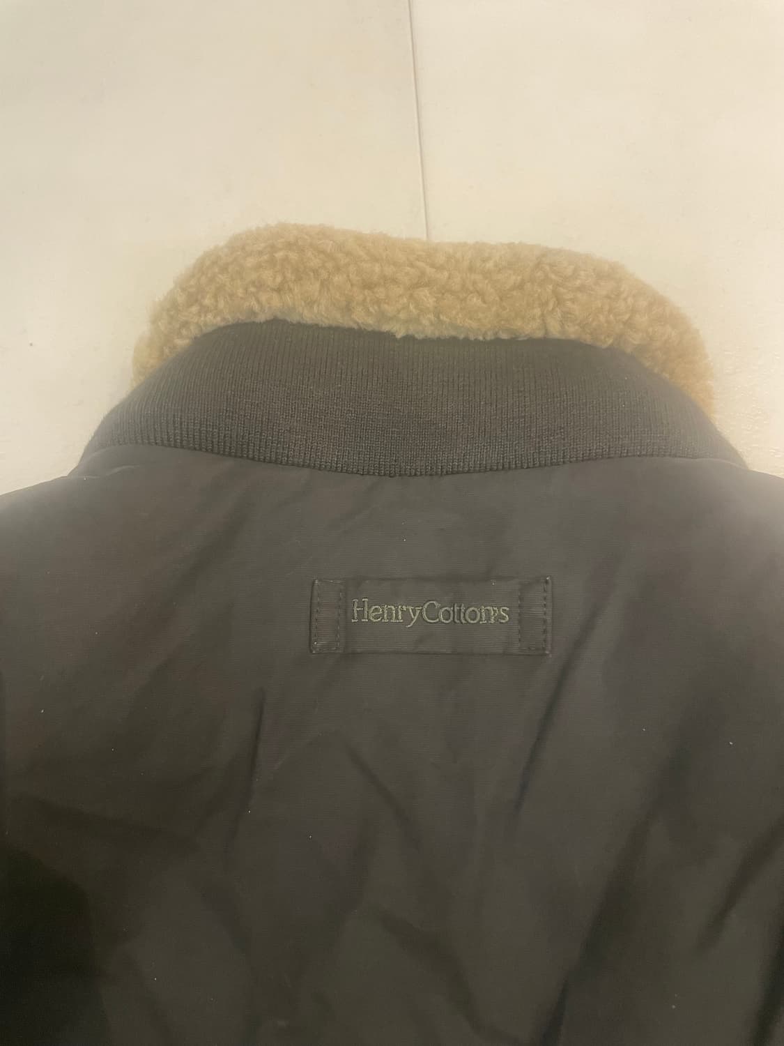 헨리코튼 52 상품이미지4