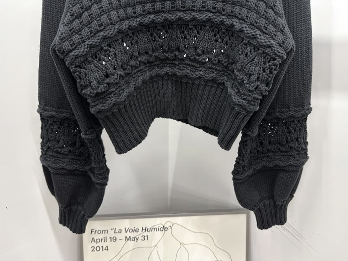 JEANASIS (L) 상품이미지3