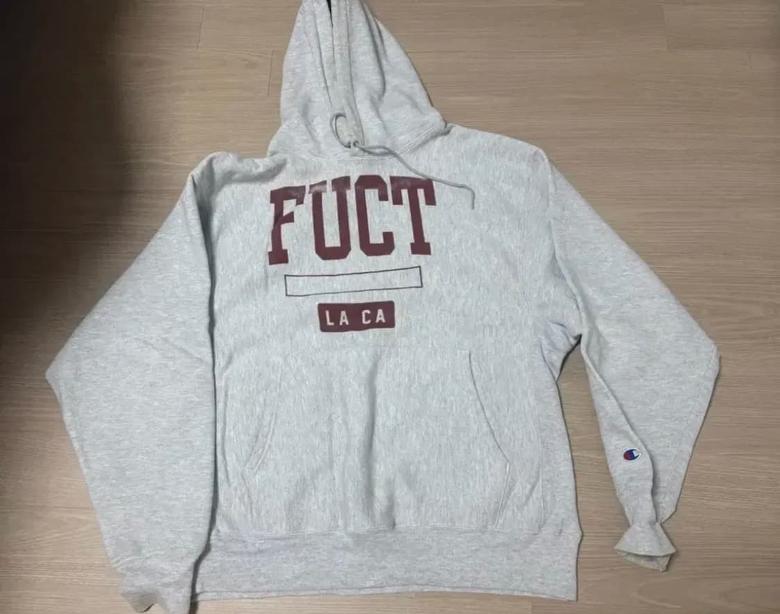 퍽트 챔피온 90s 상품이미지1