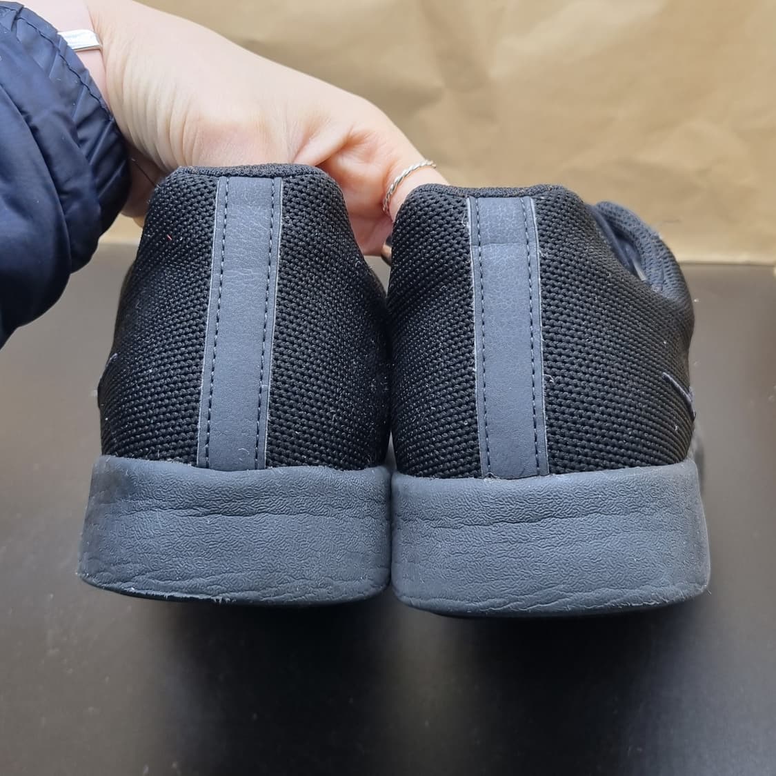 프로스펙스 데일리워크 남성운동화275 상품이미지4