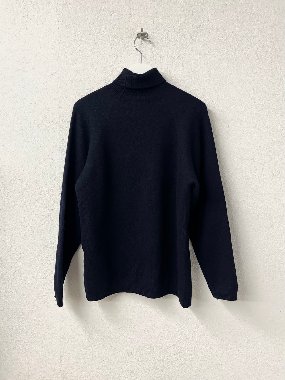 SHIPS 상품이미지4