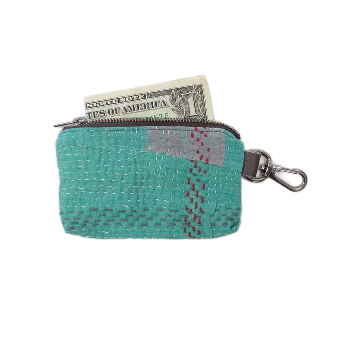 kantha pouch (117) 상품이미지6