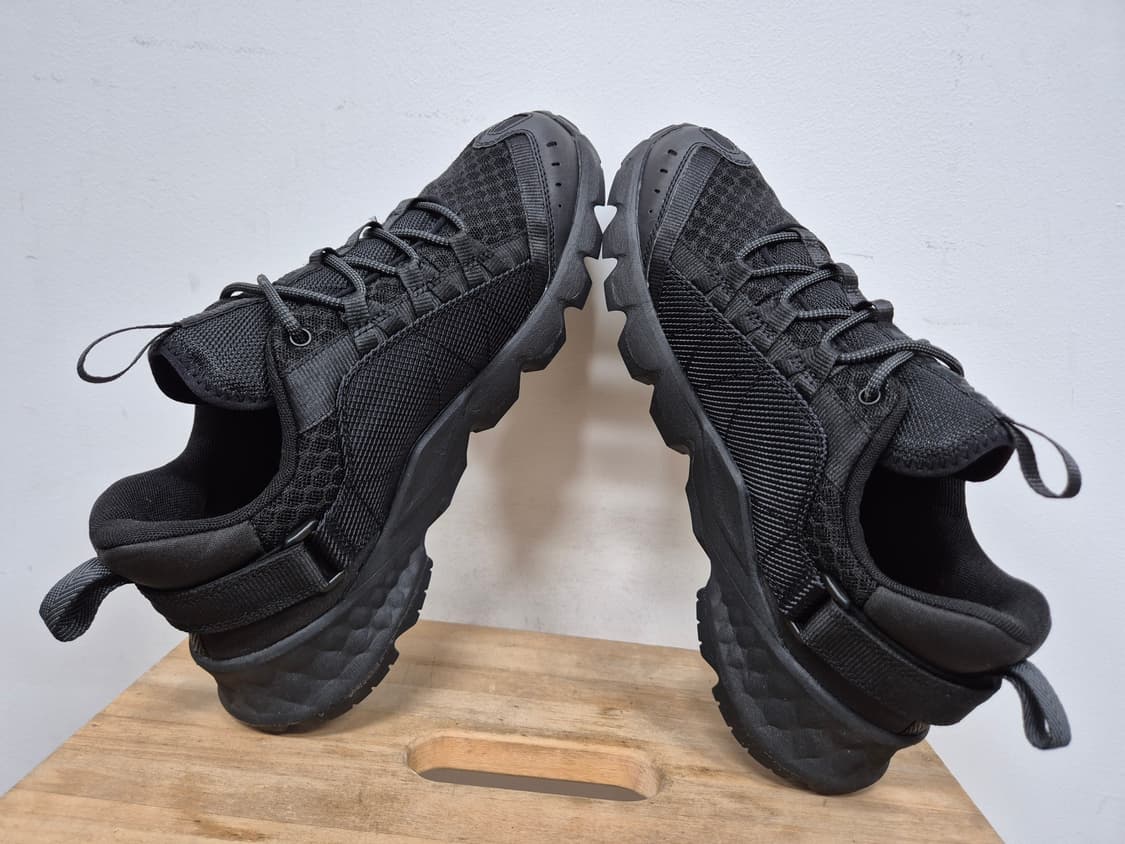 팀버랜드 남성 스니커즈 265 상품이미지5