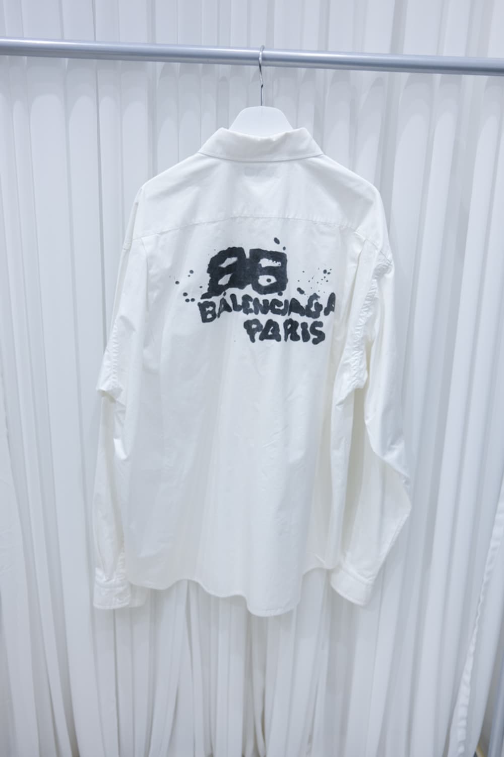 Balenciaga 상품이미지7