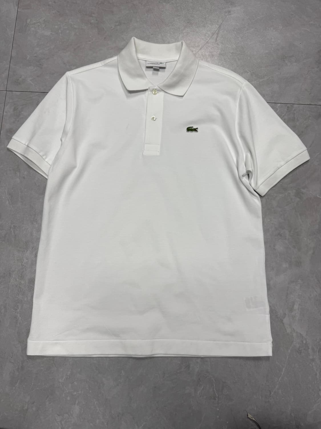 라코스테 상품이미지1