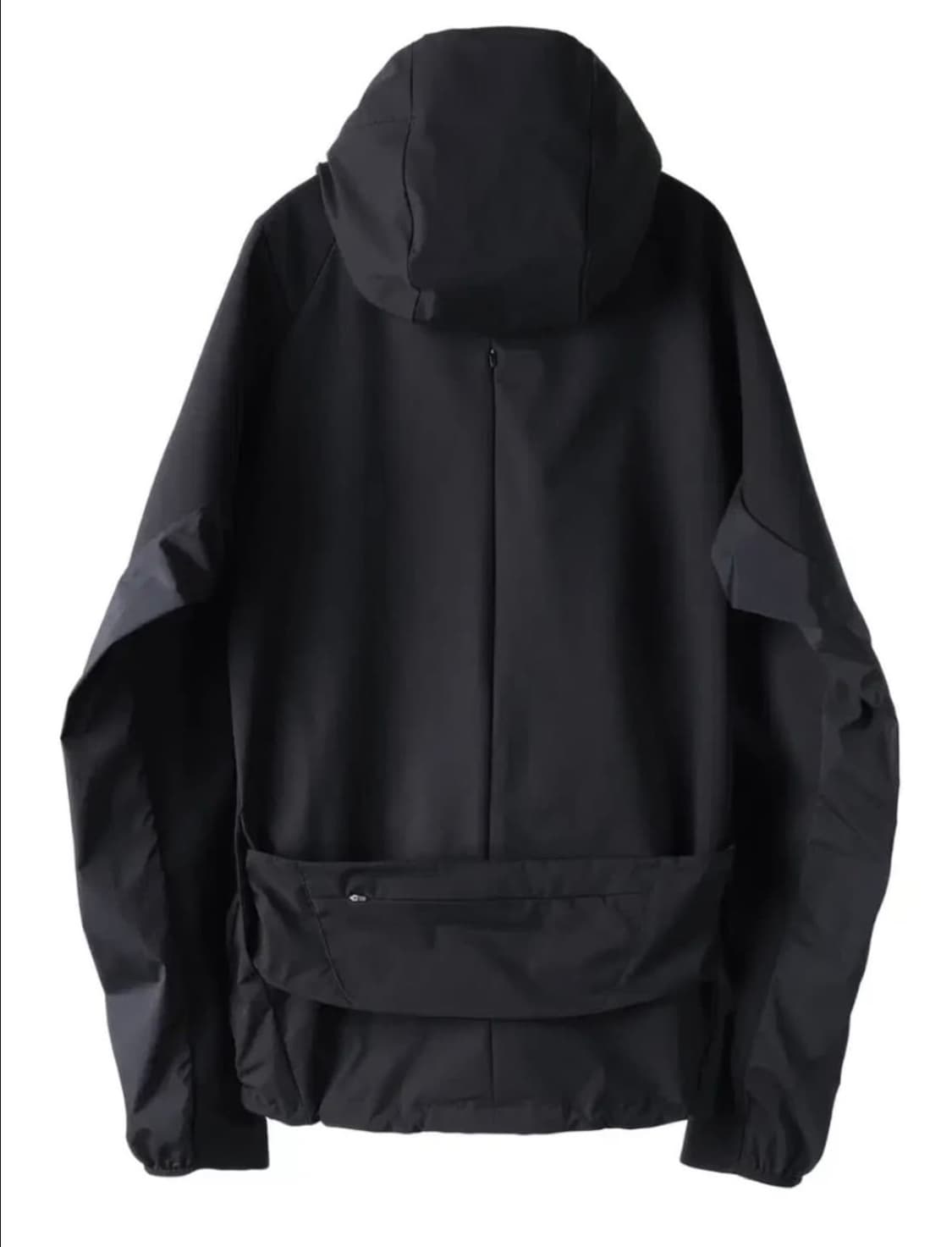 6.0 테크니컬자켓 상품이미지2