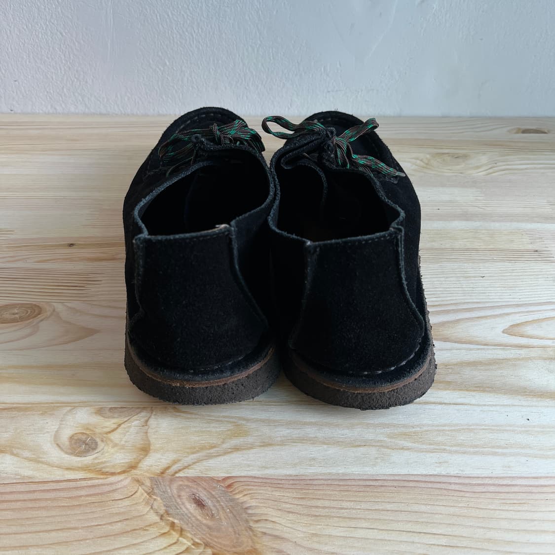 Astorflex Beenflex Black ( 42 ) 상품이미지4