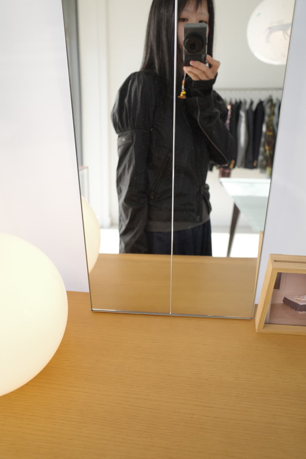 Stella McCartney x adidas Run PERF Jkt 상품이미지8