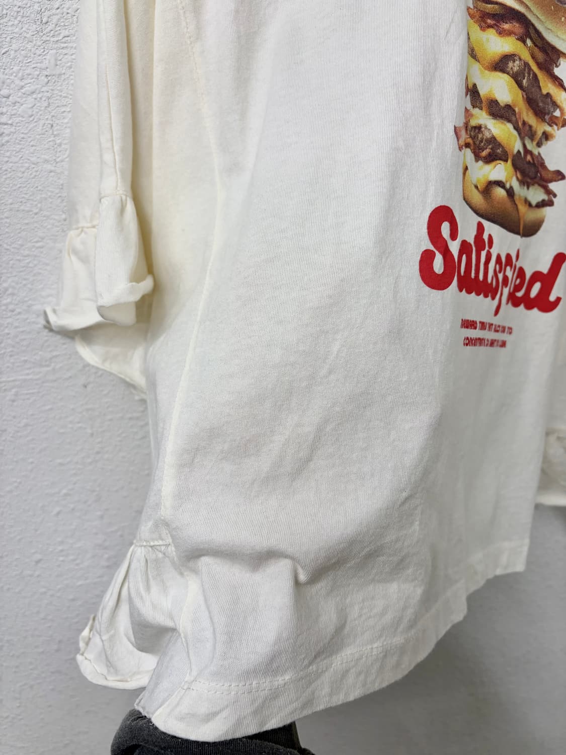 niko and 상품이미지7